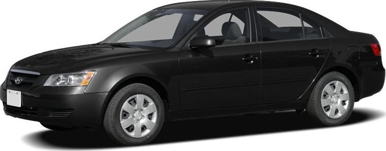 3/4 front-left view, Ebony Black