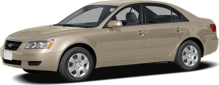 3/4 front-left view, Golden Beige