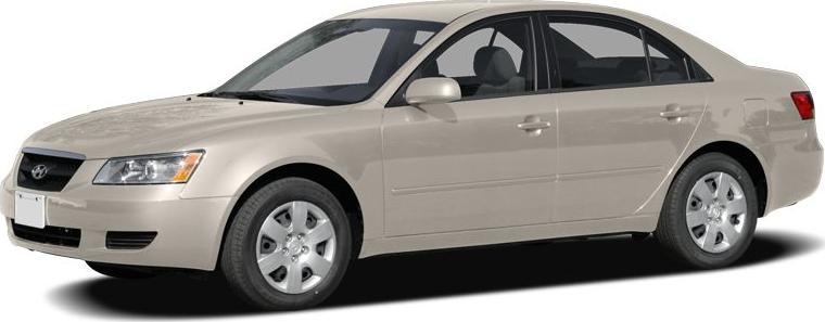3/4 front-left view, Natural Khaki