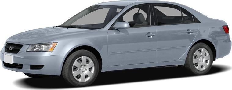 3/4 front-left view, Silver Blue