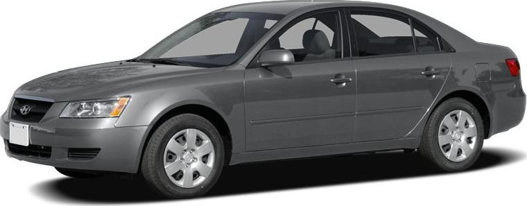 3/4 front-left view, Steel Gray