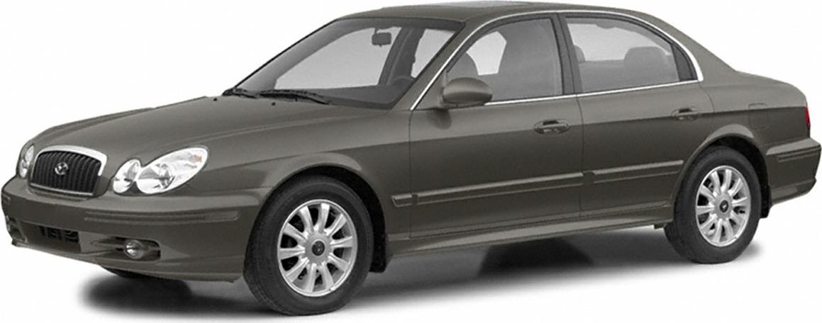 3/4 front-left view