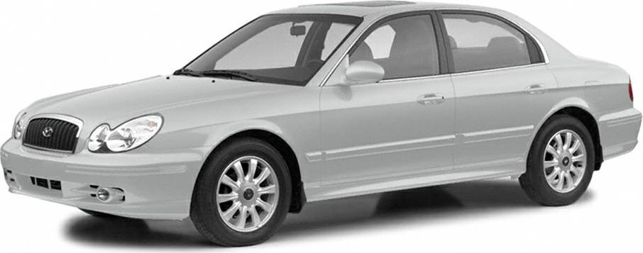 3/4 front-left view, Brilliant Silver