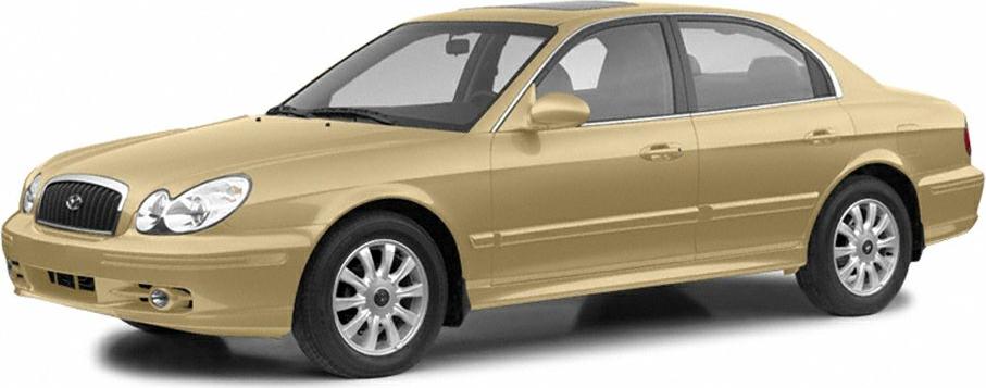 3/4 front-left view, Desert Sand