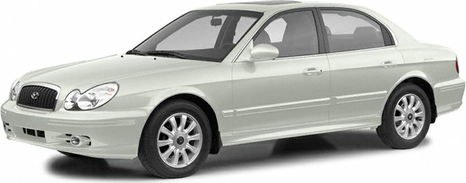 3/4 front-left view, Noble White
