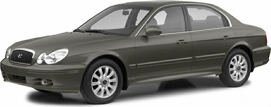 3/4 front-left view, Slate Gray