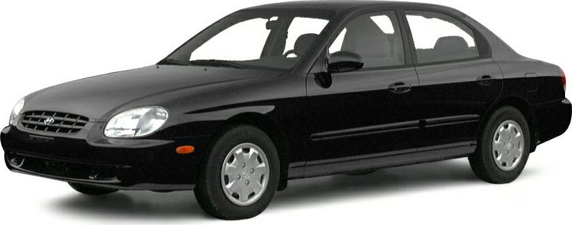 3/4 front-left view