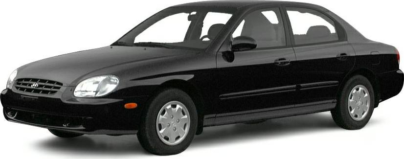 3/4 front-left view