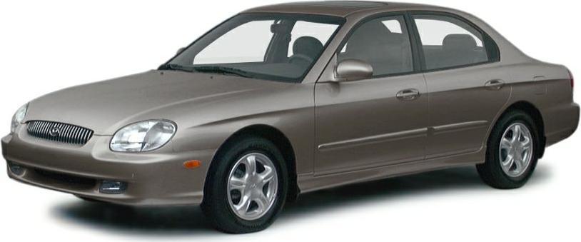 3/4 front-left view, Slate Gray
