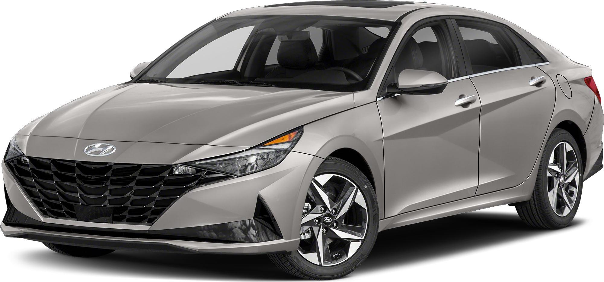 3/4 front-left view, Fluid Metal