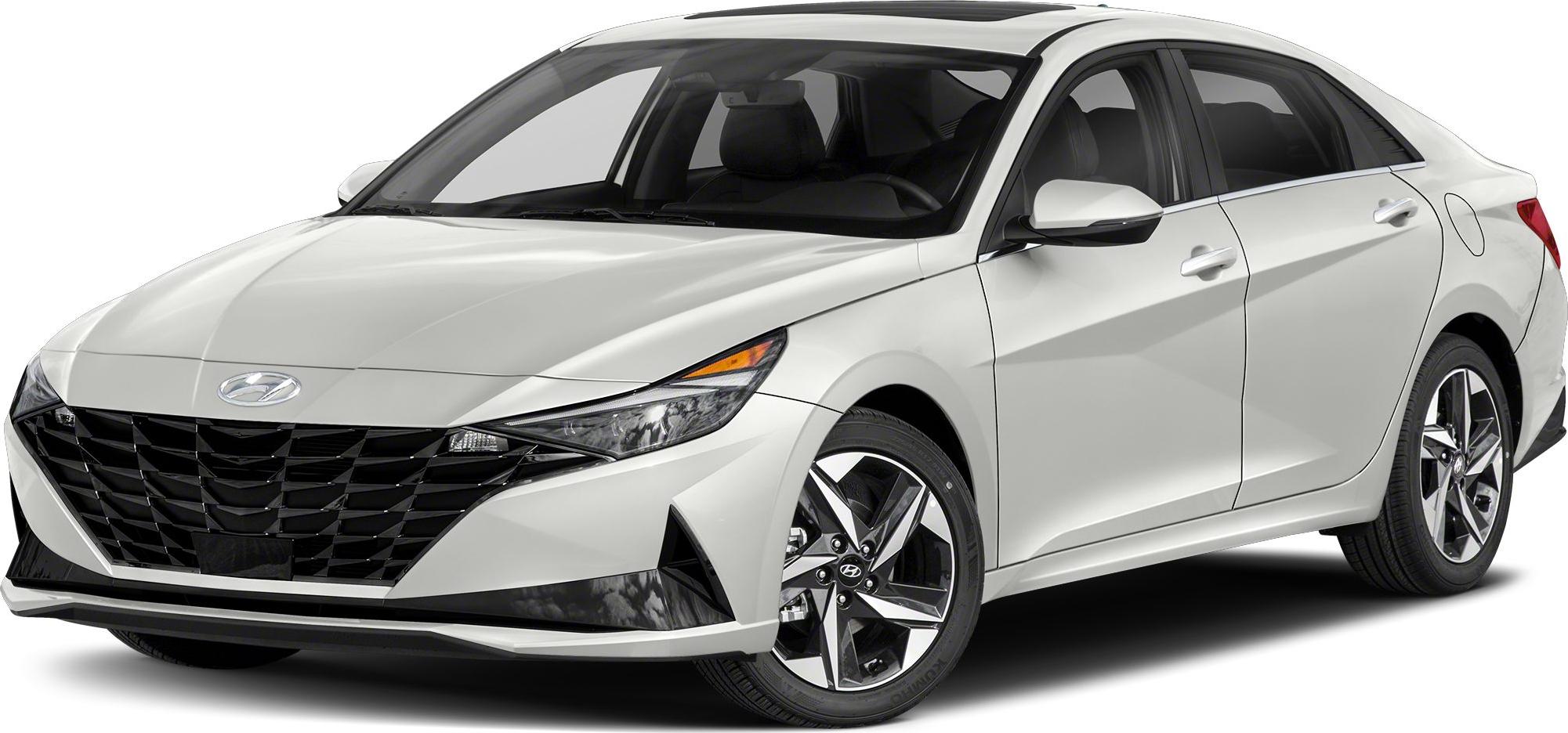 3/4 front-left view, Quartz White