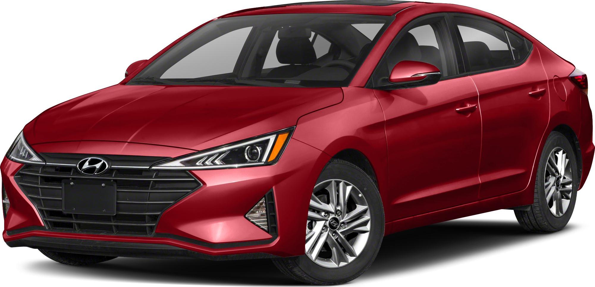 3/4 front-left view