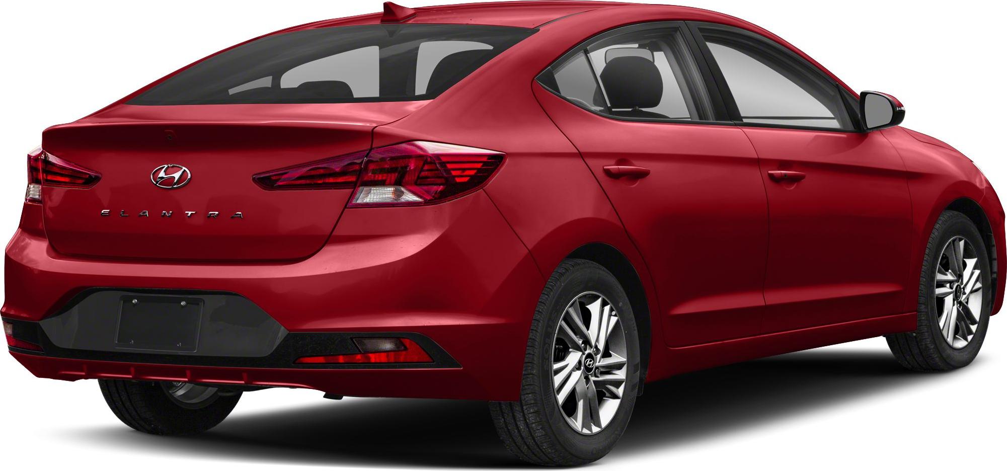 3/4 rear-right view