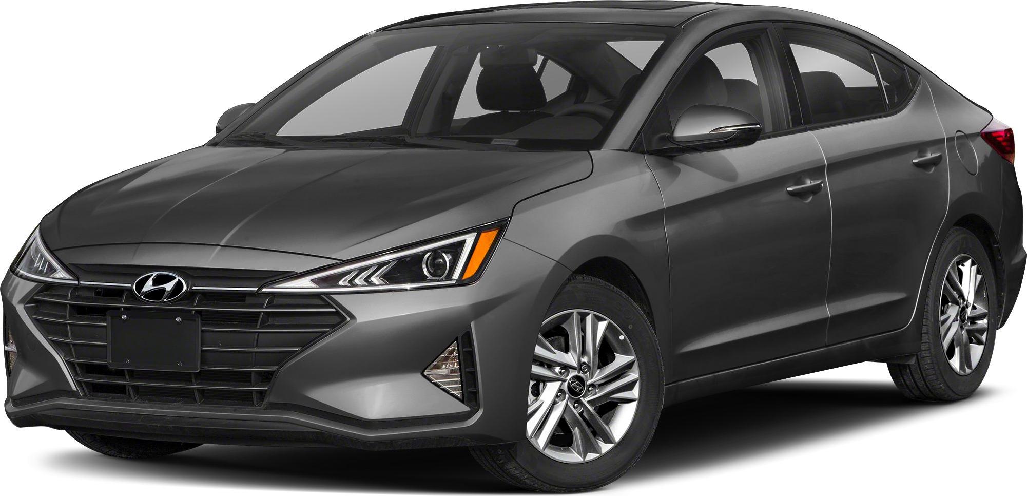 3/4 front-left view, Galactic Gray
