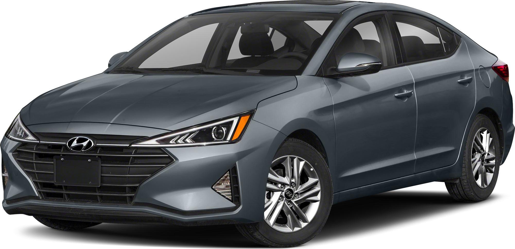 3/4 front-left view, Machine Gray