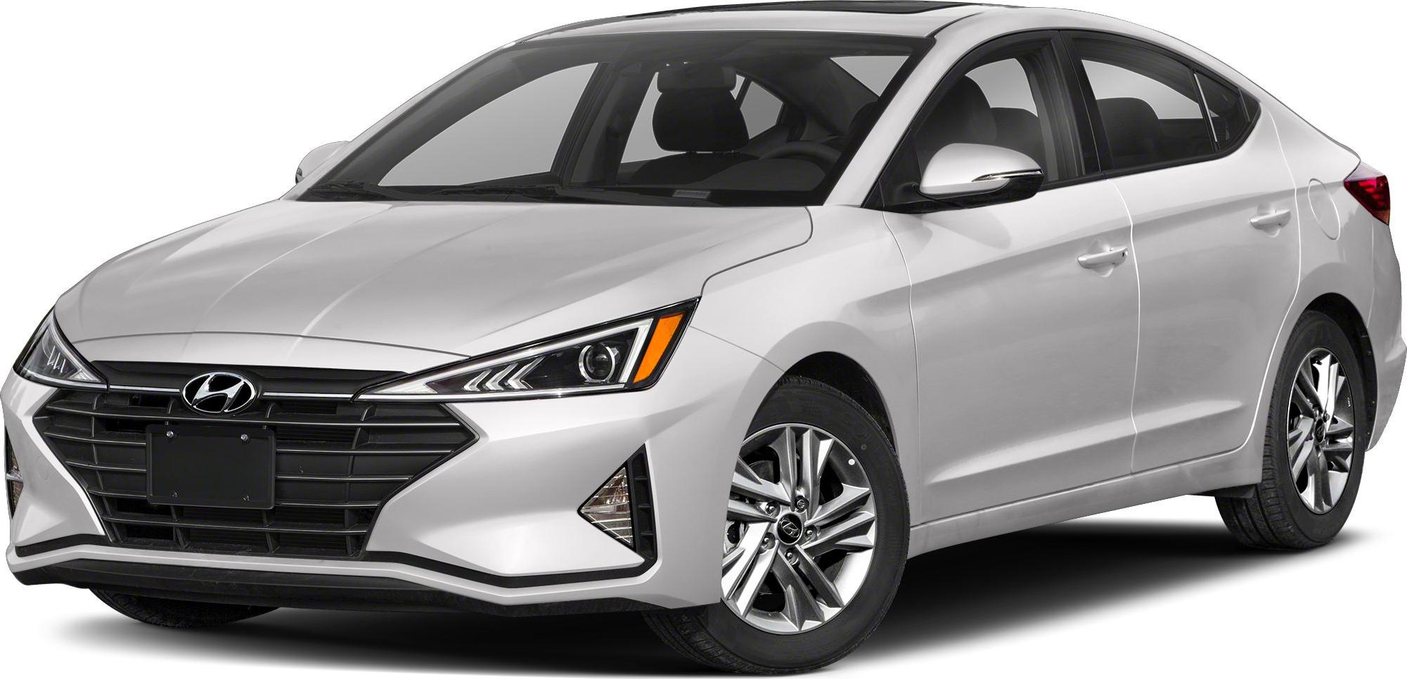 3/4 front-left view, Quartz White Pearl