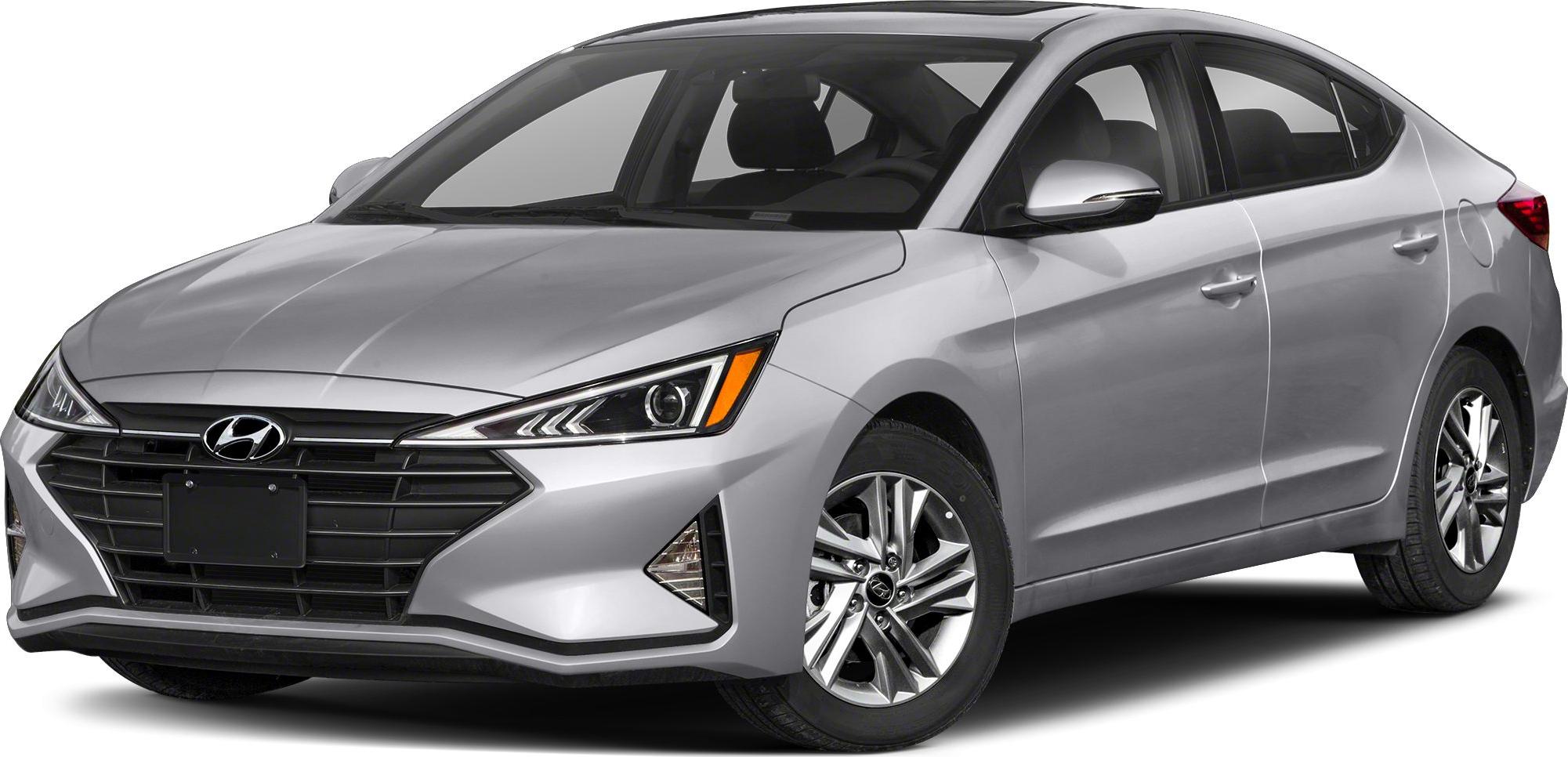 3/4 front-left view, Symphony Silver