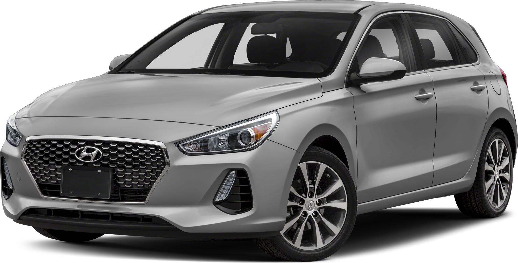 Front and side profile with LED headlights and alloy wheels