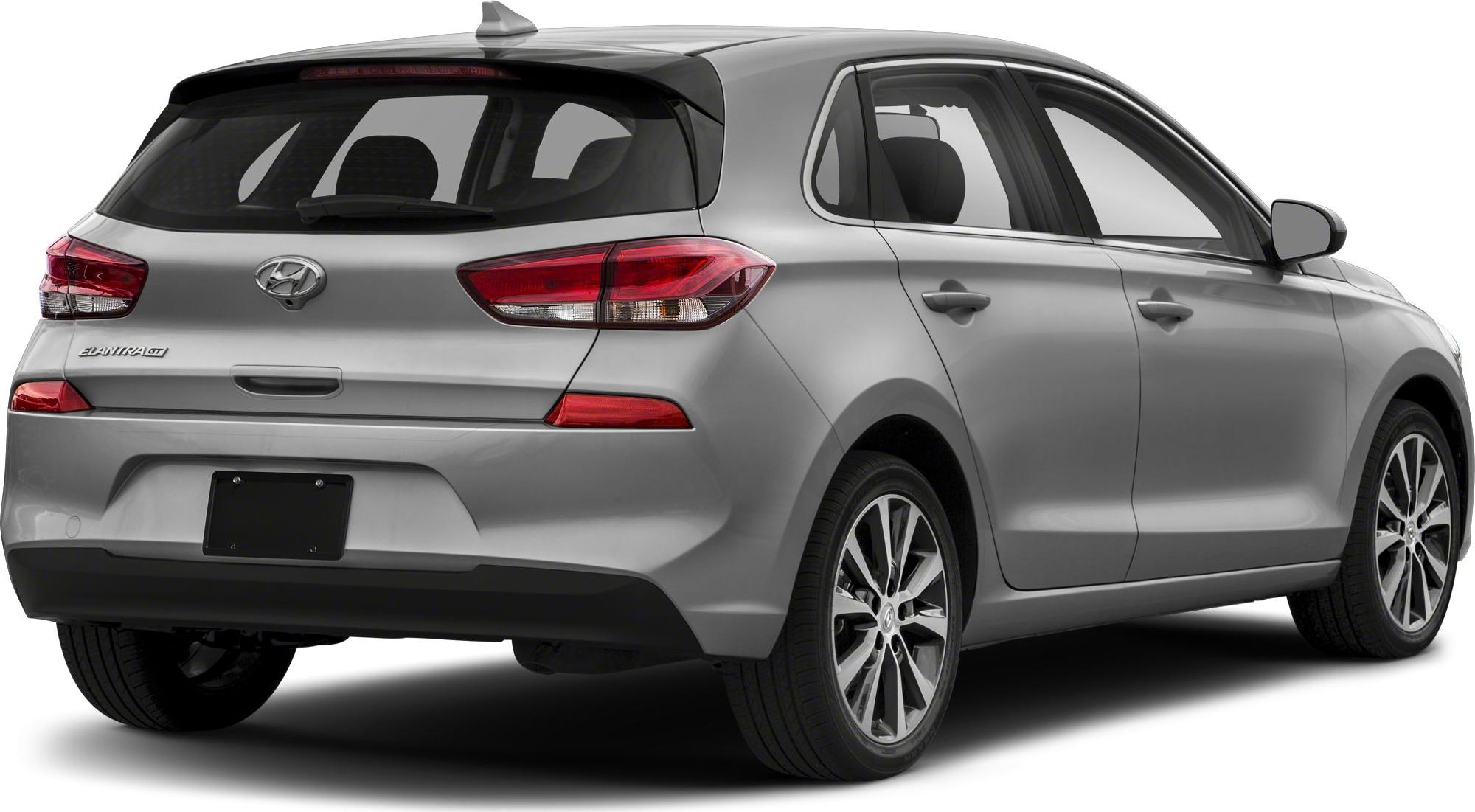 3/4 rear-right view