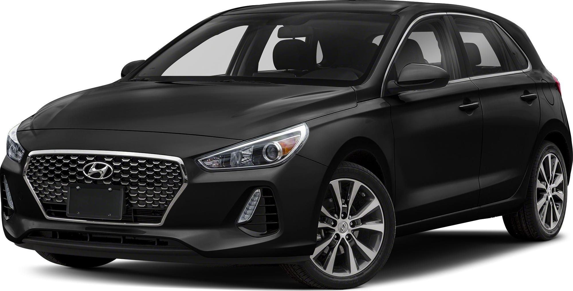 3/4 front-left view, Black Noir Pearl