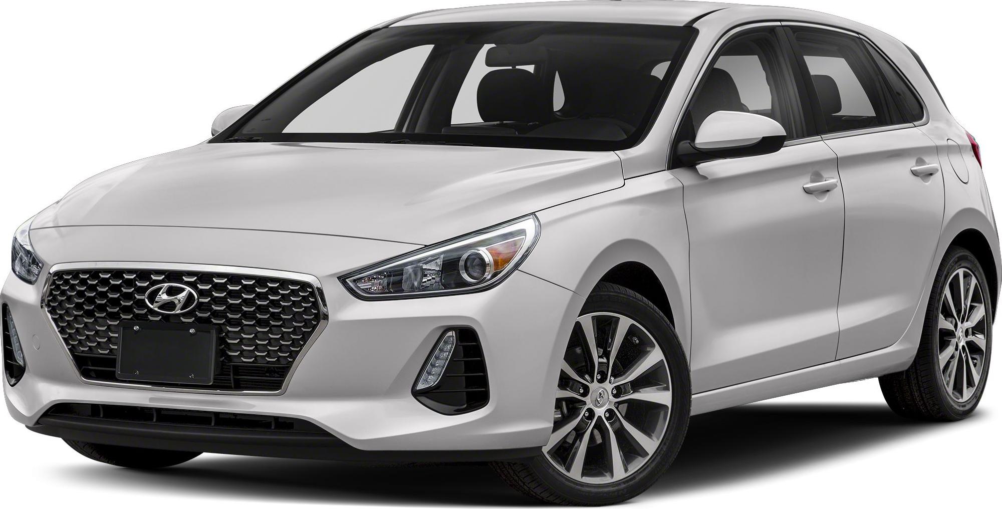 3/4 front-left view, Ceramic White