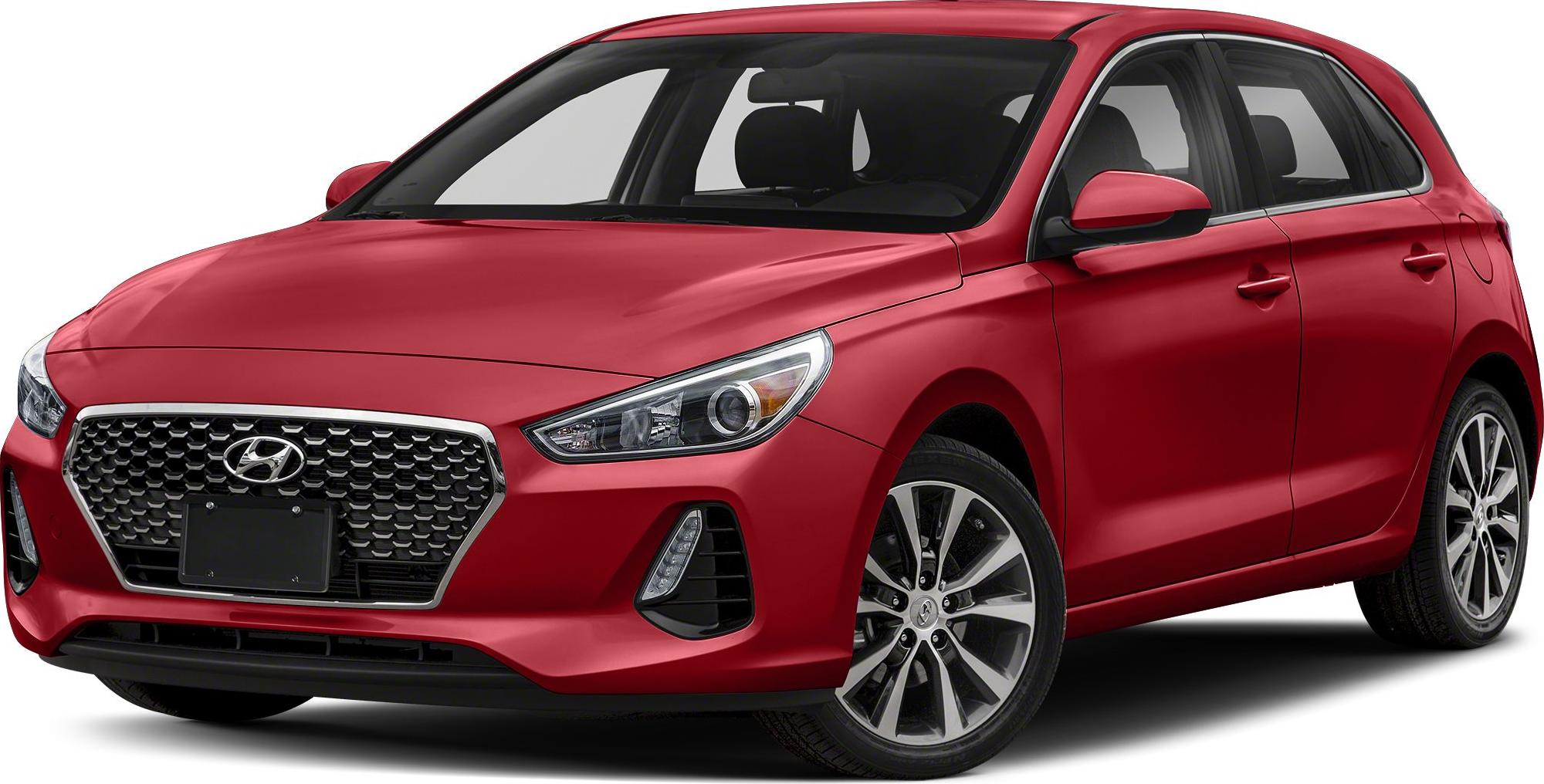 3/4 front-left view, Scarlet Red Pearl