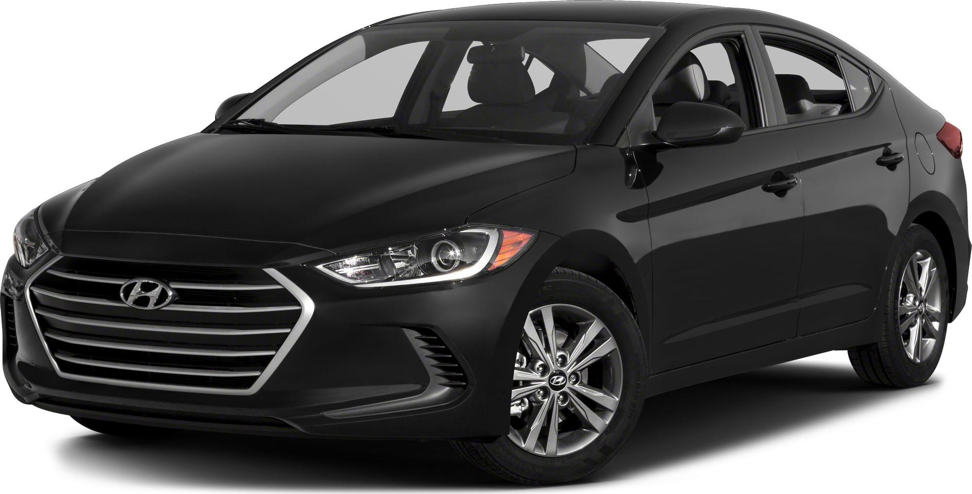 3/4 front-left view