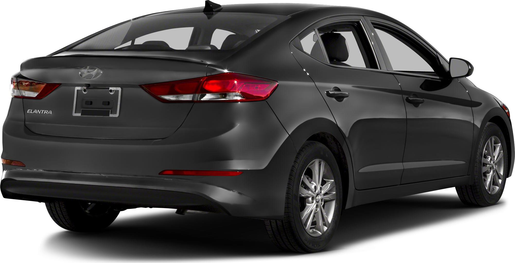 3/4 rear-right view