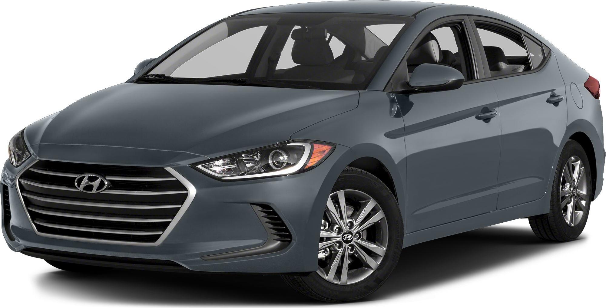 3/4 front-left view, Machine Gray