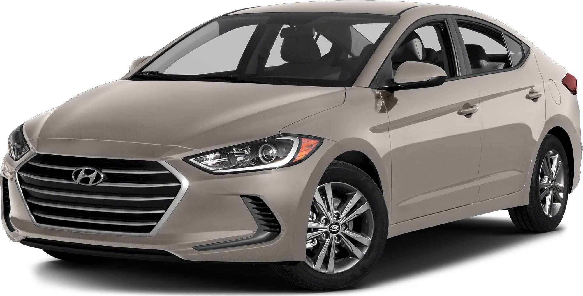 3/4 front-left view, Mineral Beige