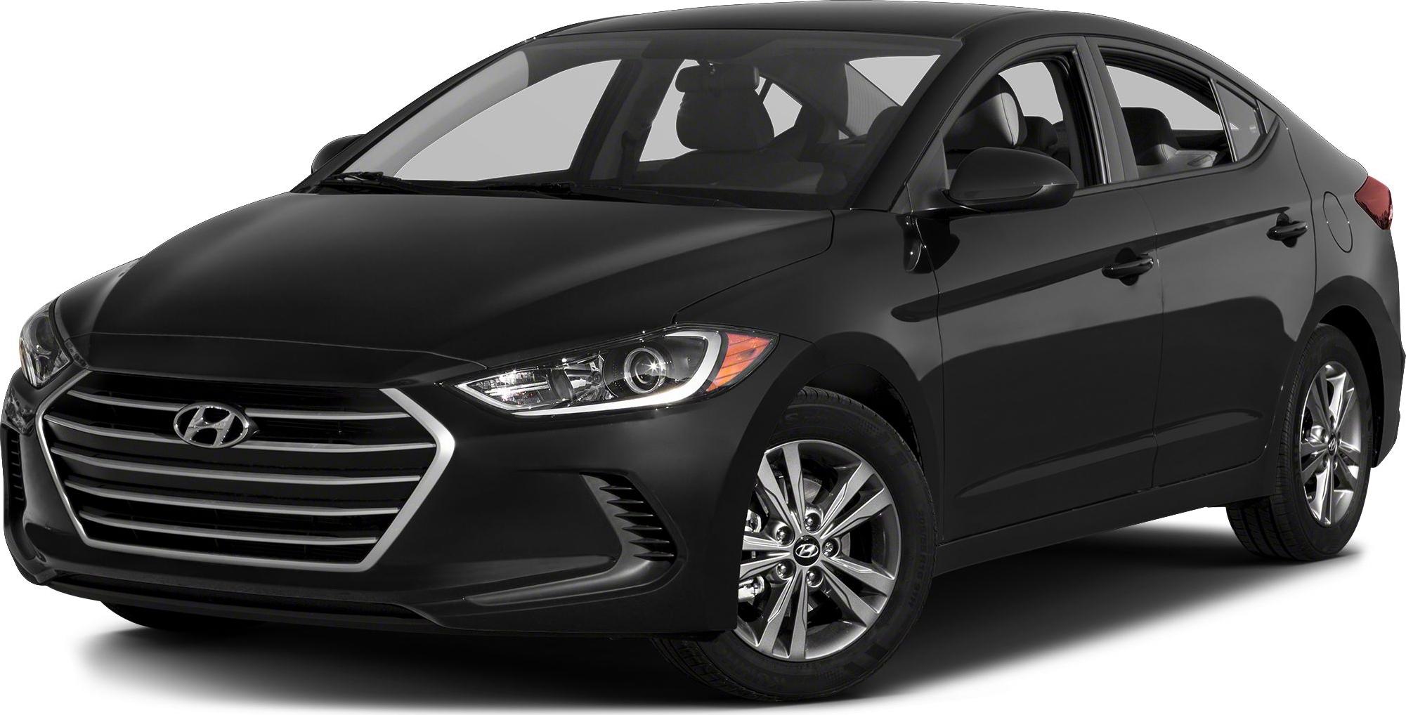 3/4 front-left view, Phantom Black