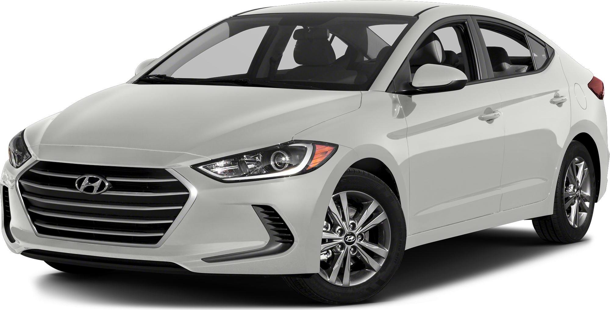3/4 front-left view, Quartz White Pearl