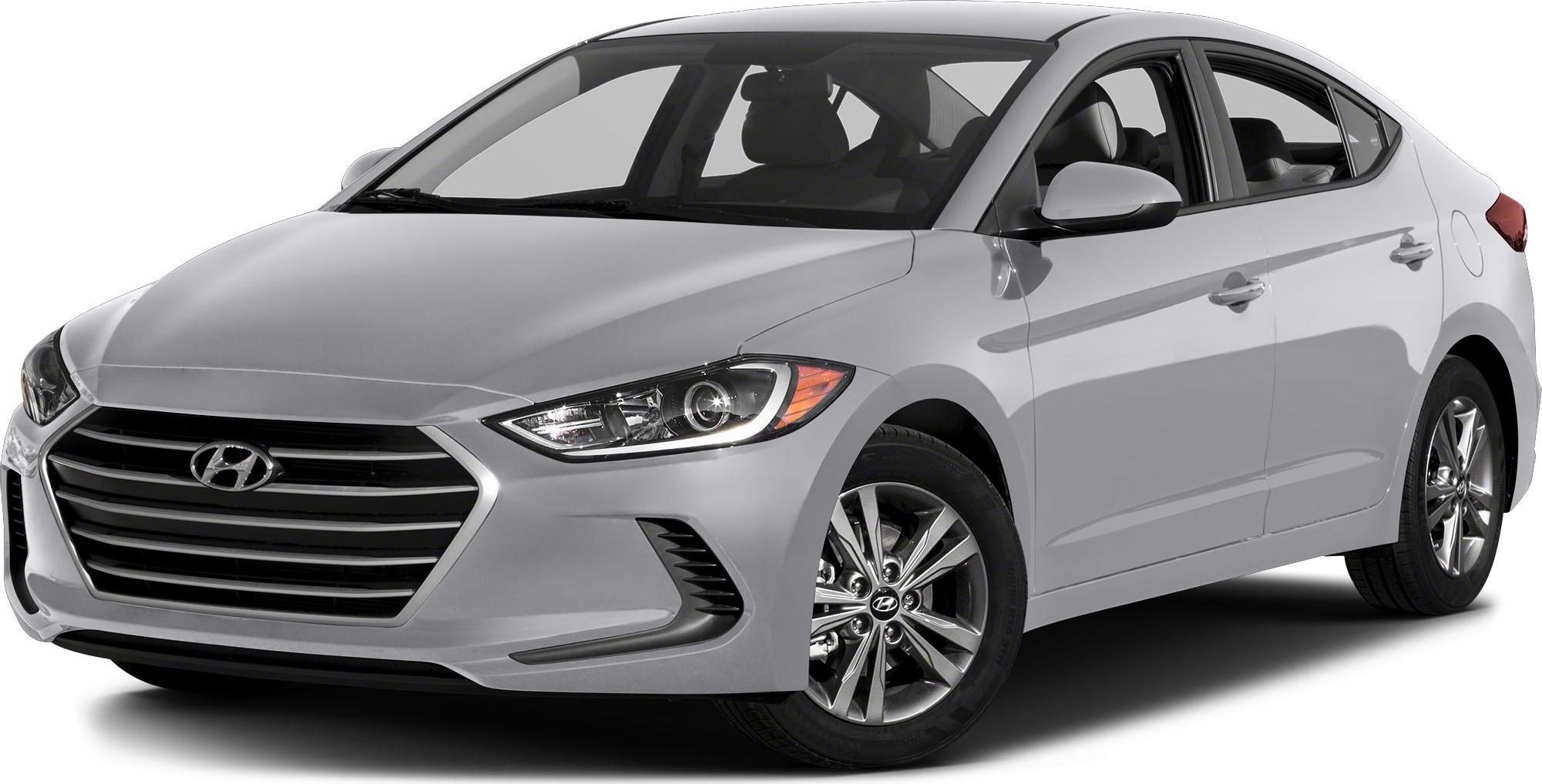3/4 front-left view, Symphony Silver