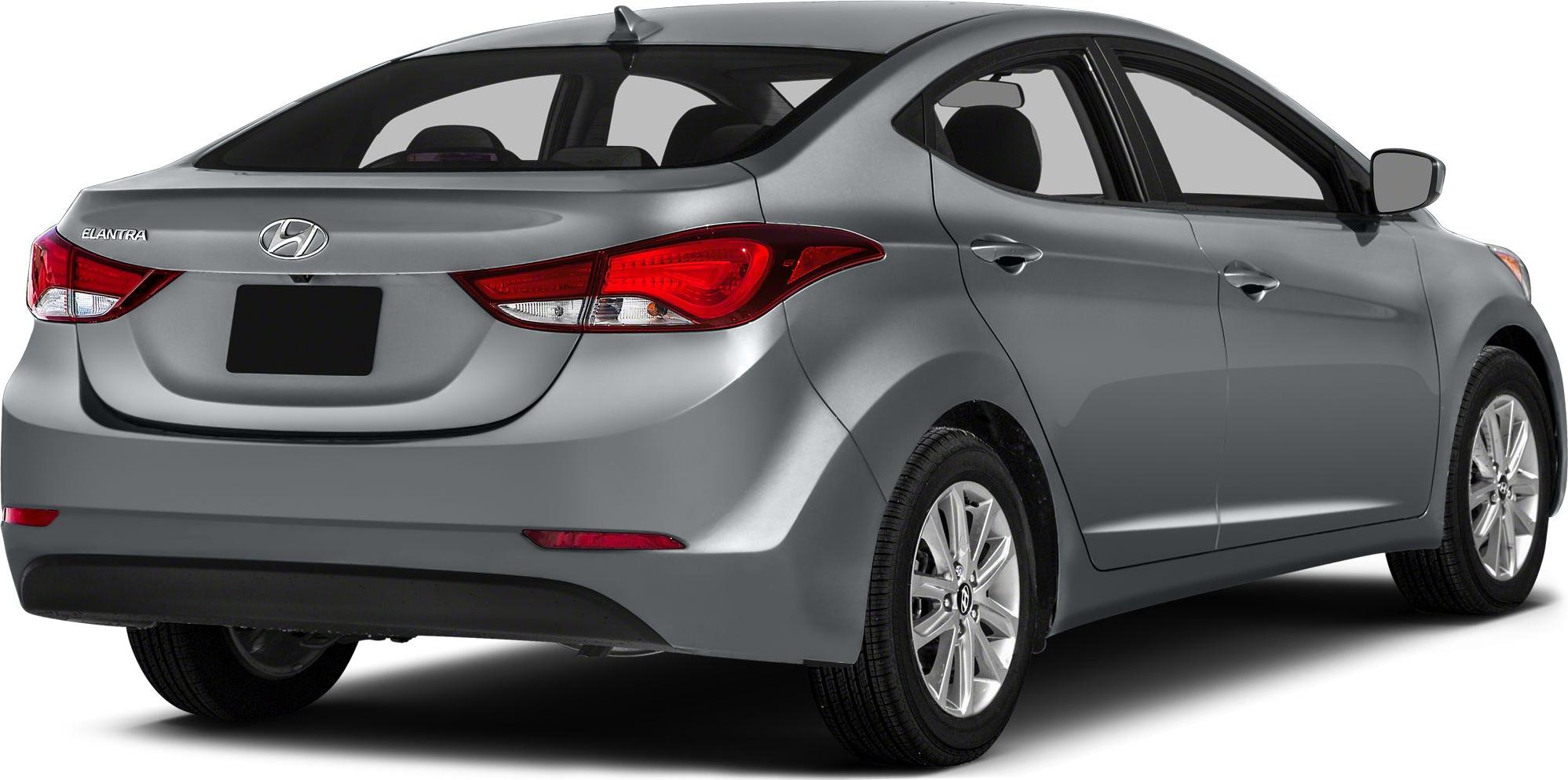 3/4 rear-right view