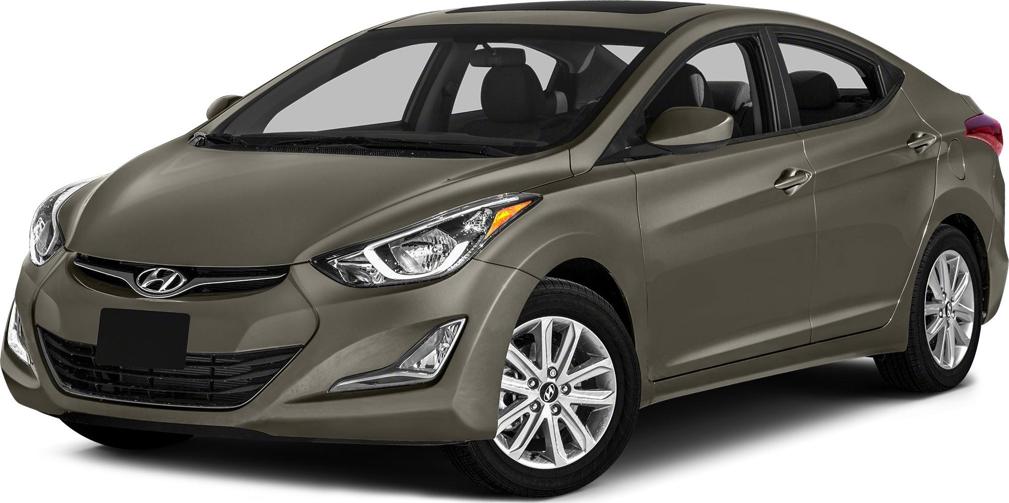 3/4 front-left view, Desert Bronze