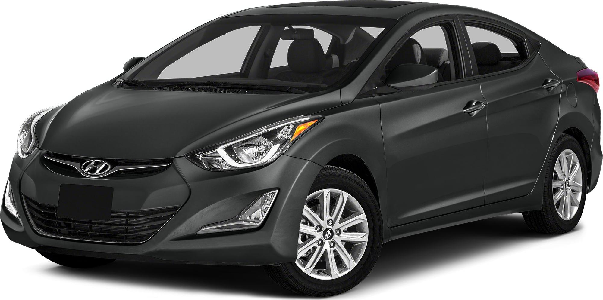 3/4 front-left view, Harbor Gray Metallic