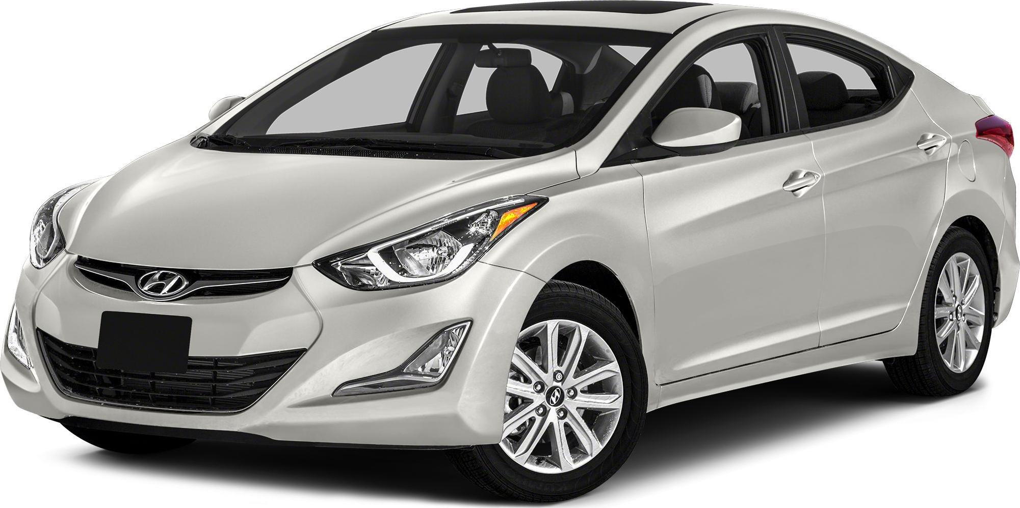 3/4 front-left view, Pearl White