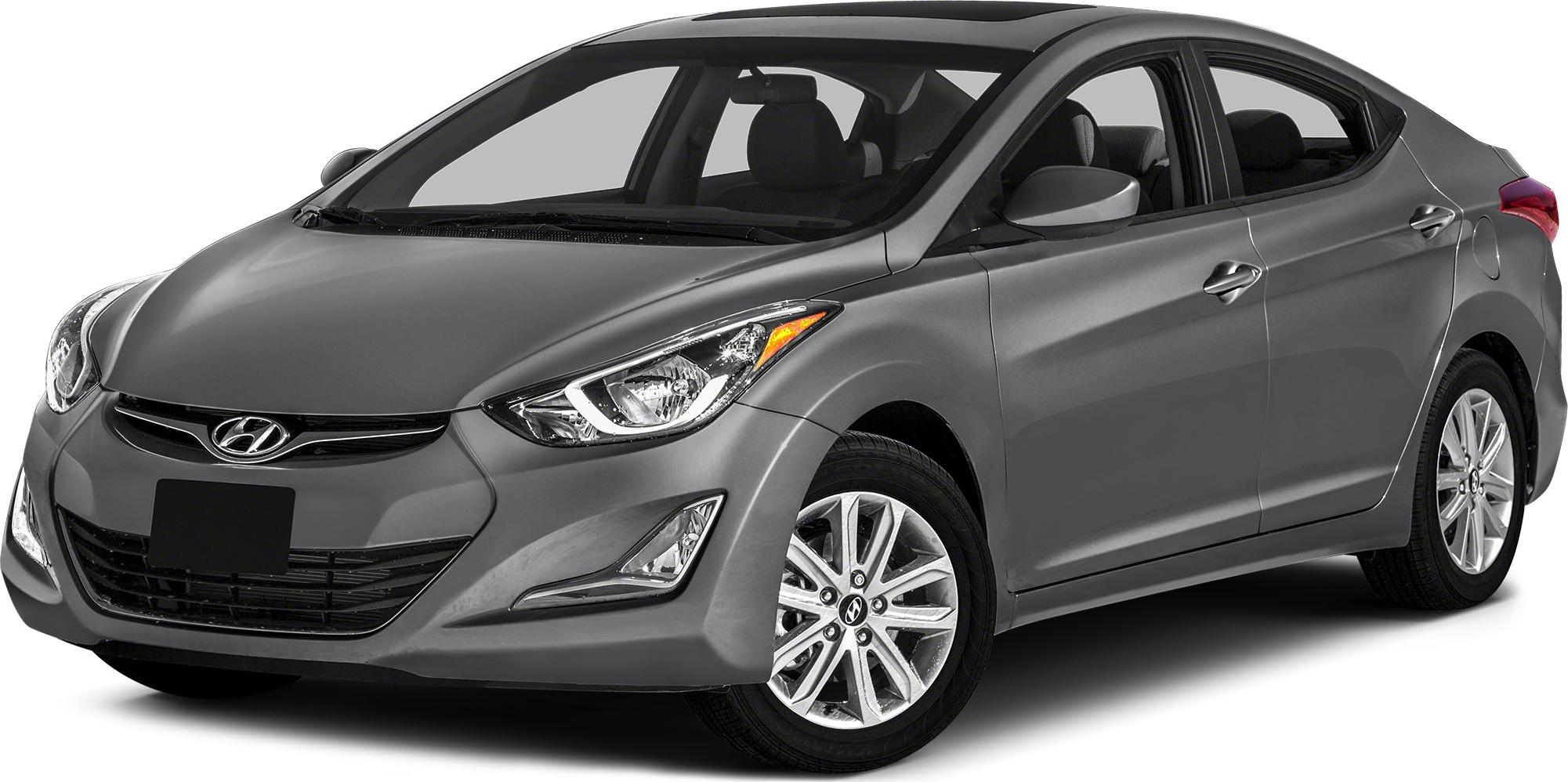 3/4 front-left view, Radiant Silver