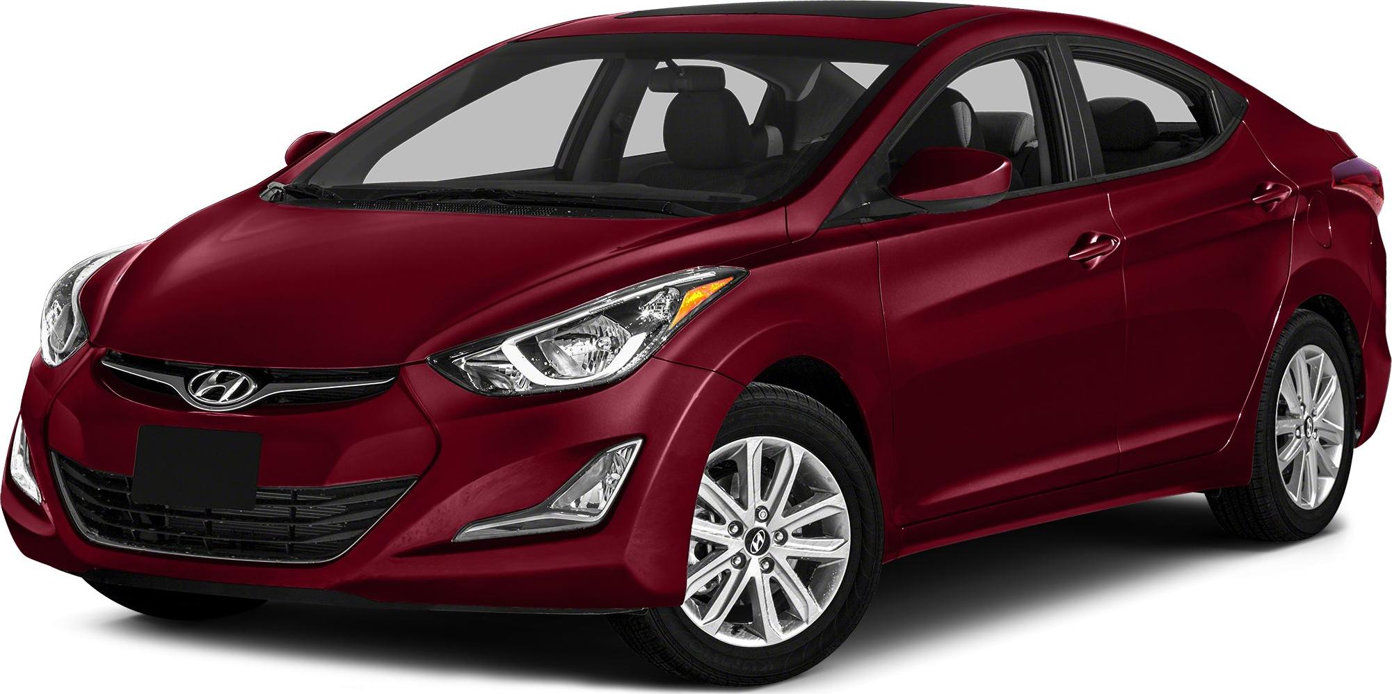 3/4 front-left view, Venetian Red
