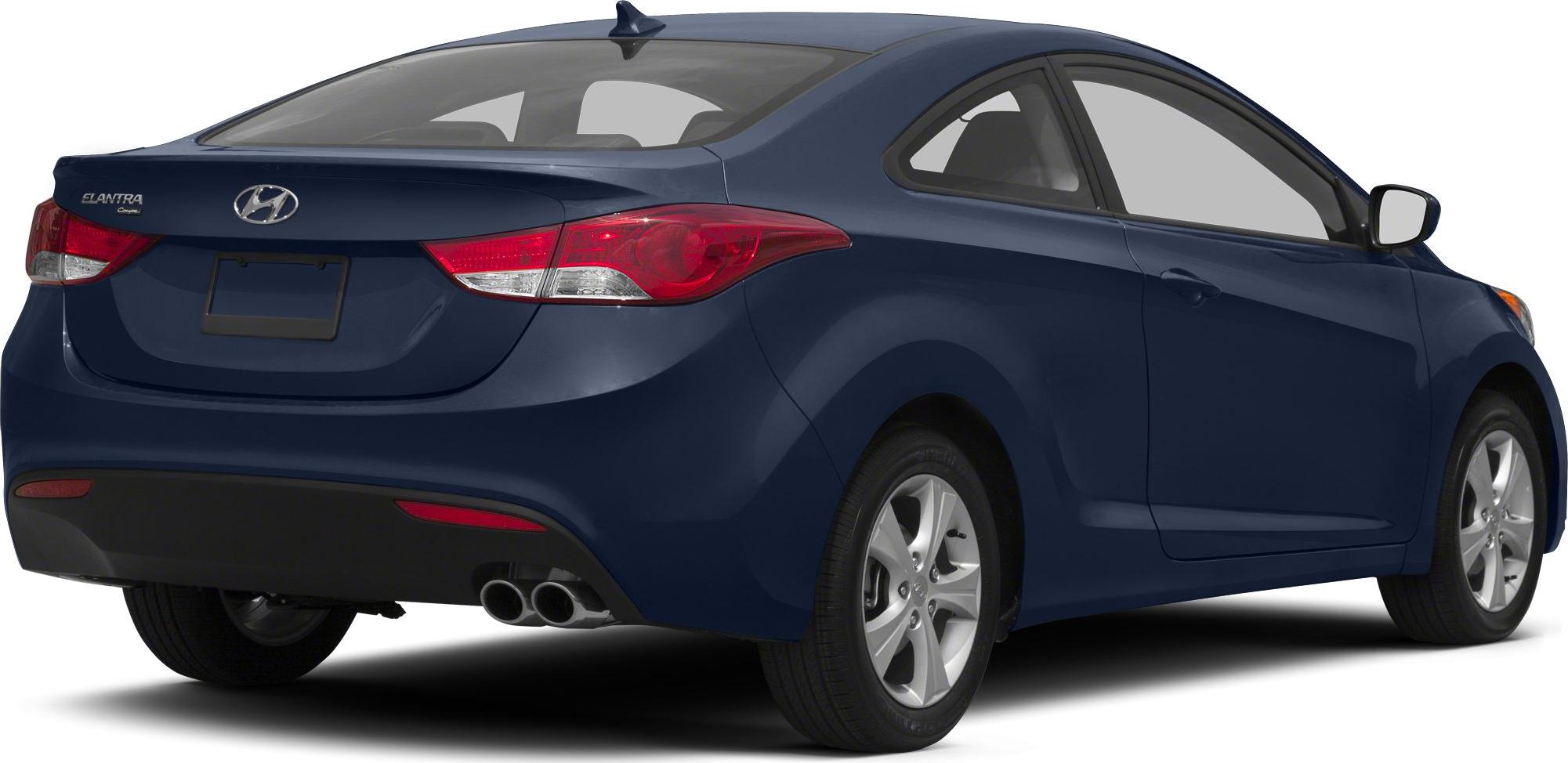 3/4 rear-right view