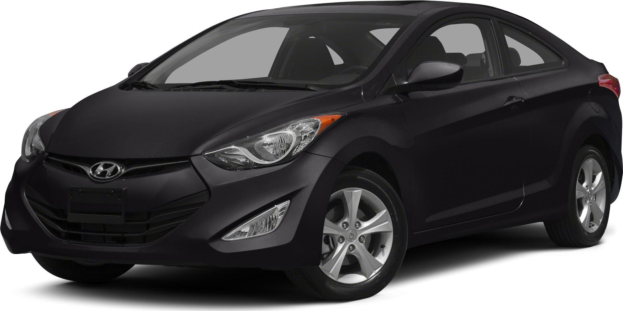 3/4 front-left view, Black Noir Pearl