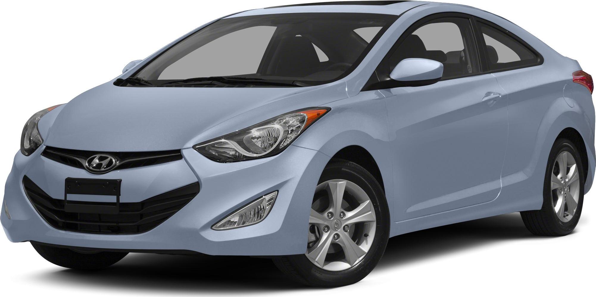 3/4 front-left view, Blue Sky Metallic