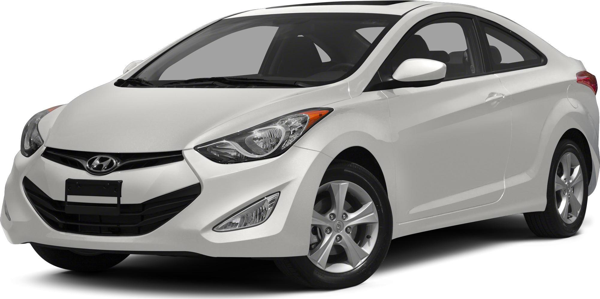 3/4 front-left view, Monaco White