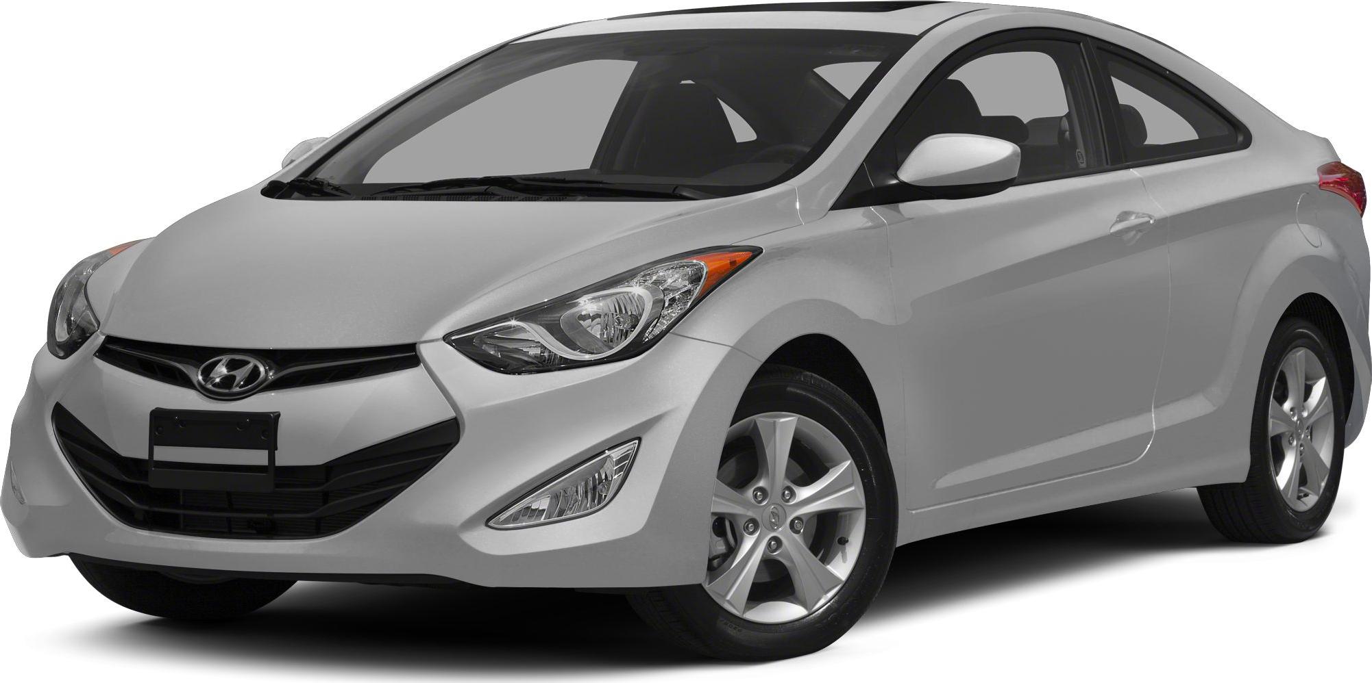 3/4 front-left view, Shimmering Silver