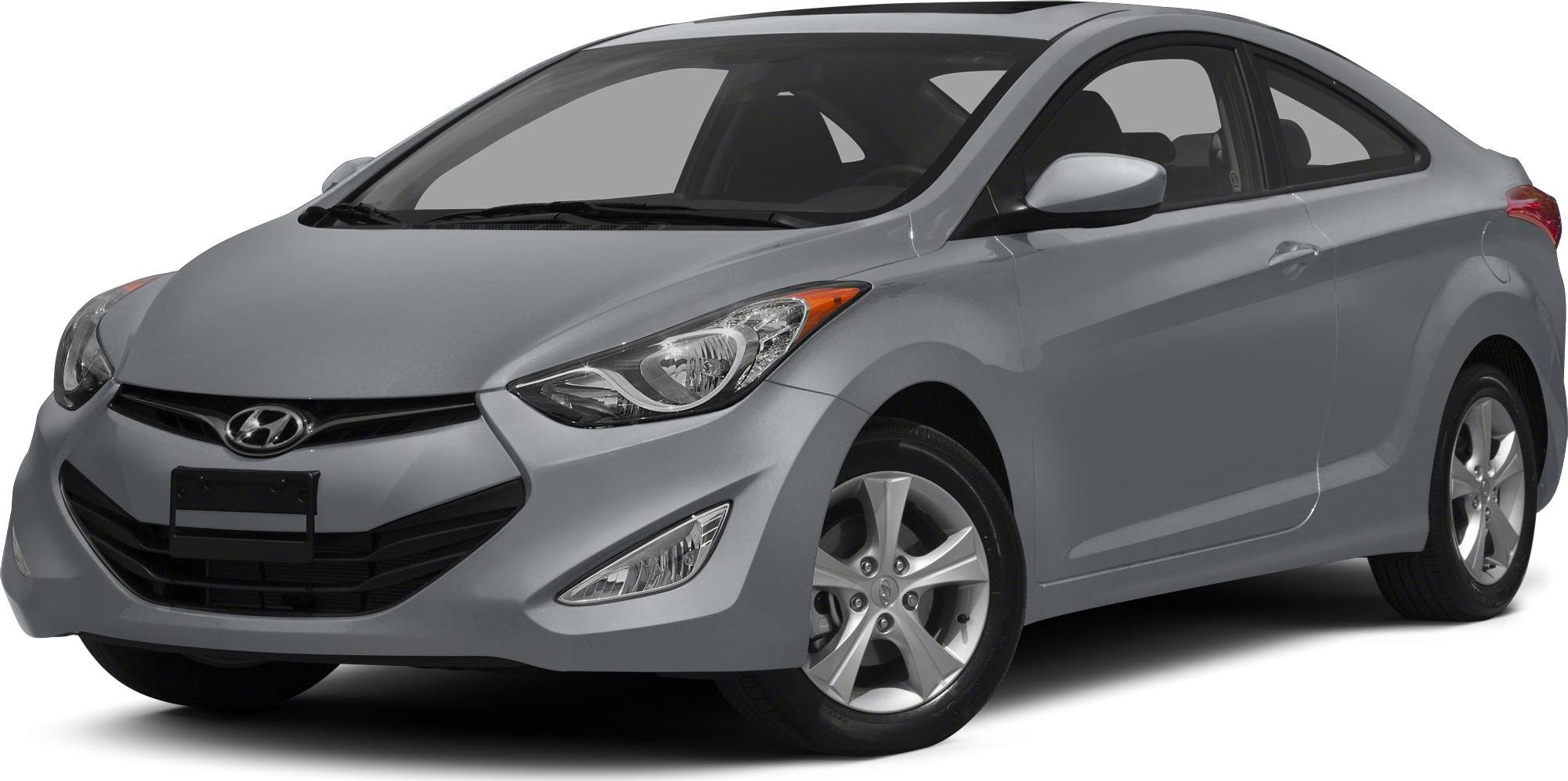 3/4 front-left view, Titanium Gray Metallic