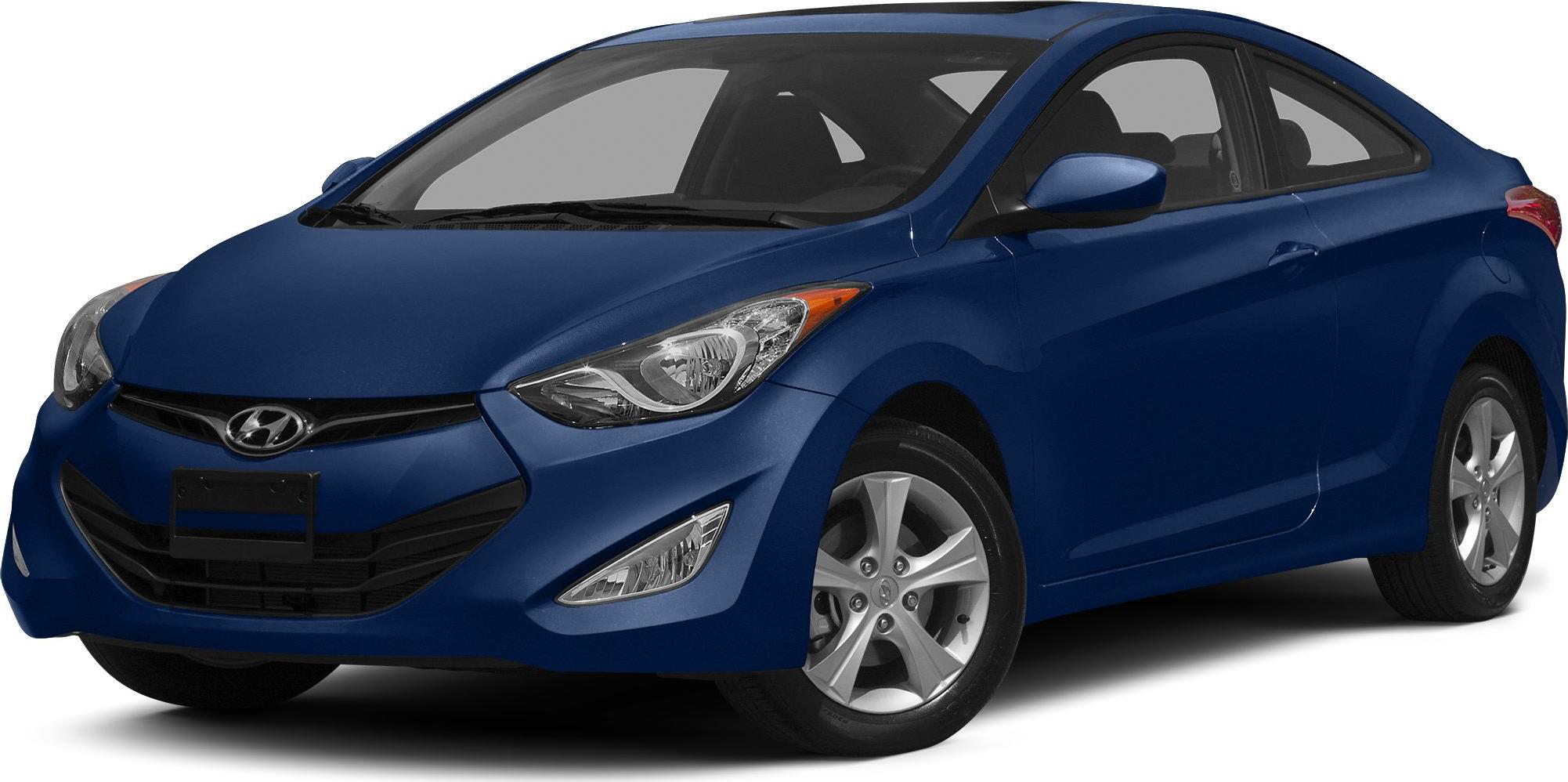 3/4 front-left view, Windy Sea Blue