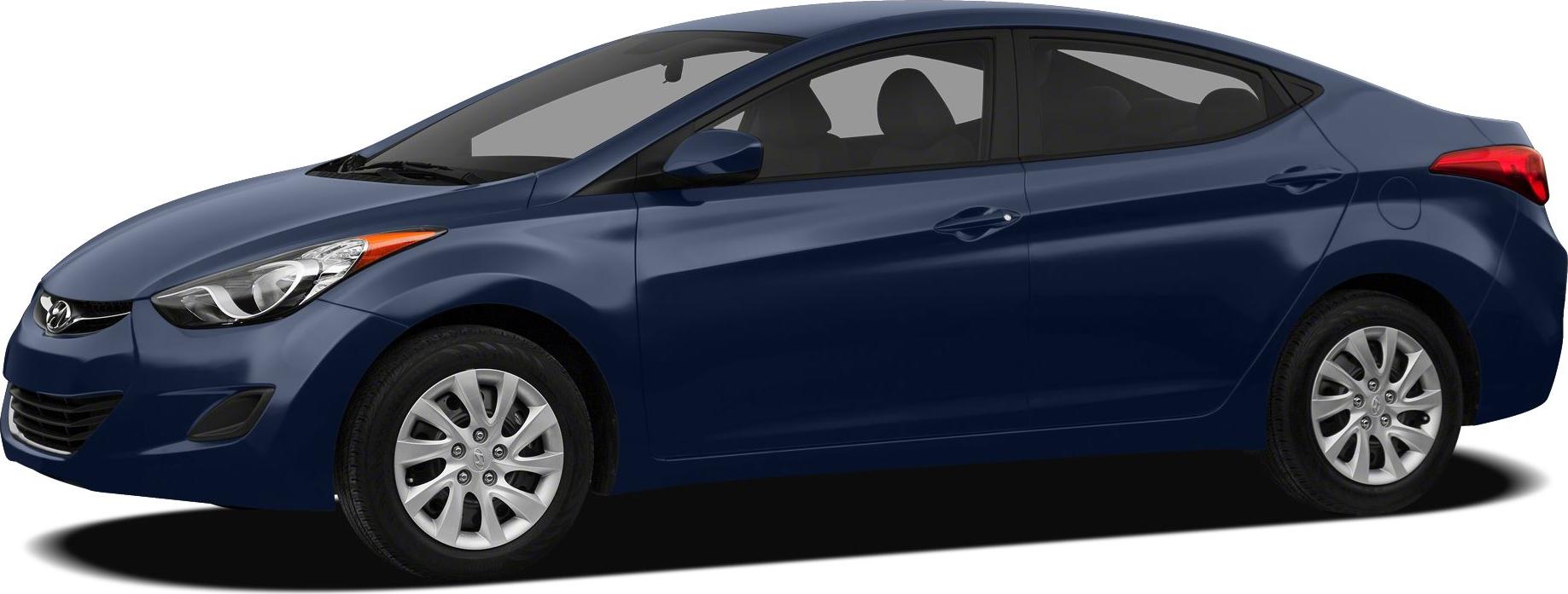 3/4 front-left view