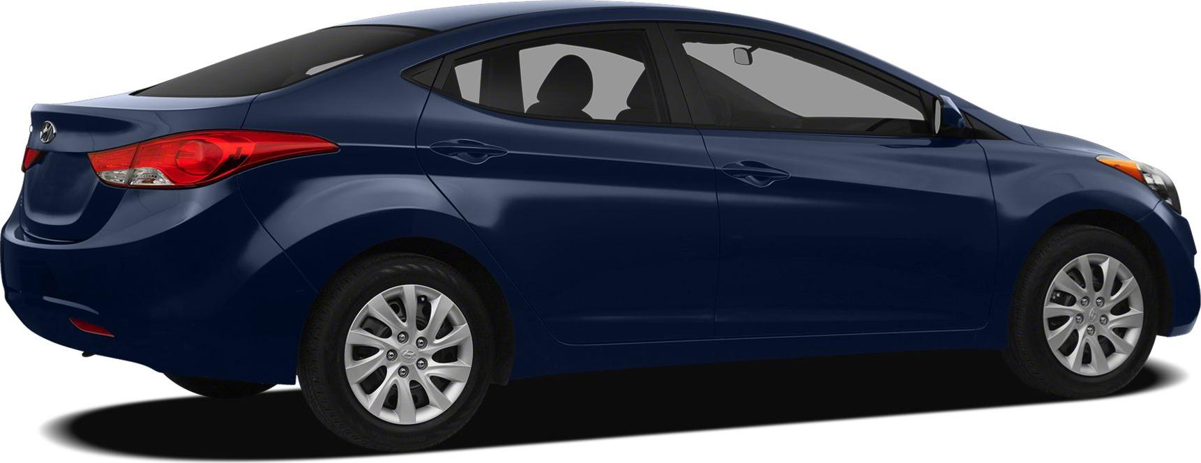 3/4 rear-right view