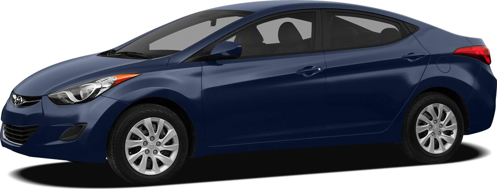3/4 front-left view