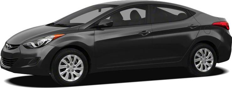 3/4 front-left view, Black Diamond